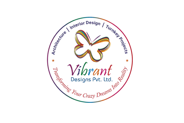 Vibrant Designs Pvt. Ltd. project