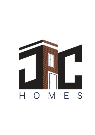 Logo of JPC Homes