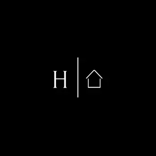Logo of Home Fix Interiors LLP