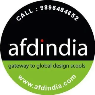 afdindia logo