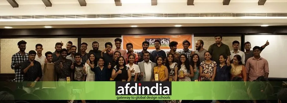 afdindia featured work