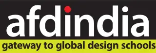 afdindia project