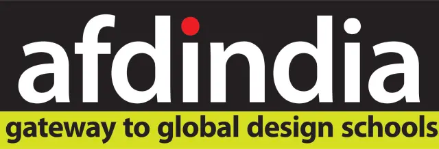 afdindia project