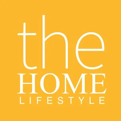 The Home Lifestyle featured work