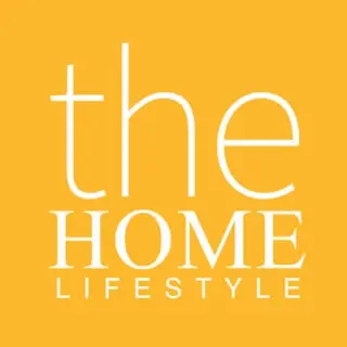 Logo of The Home Lifestyle