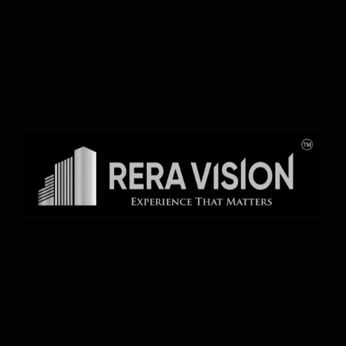 Rera Vision featured work