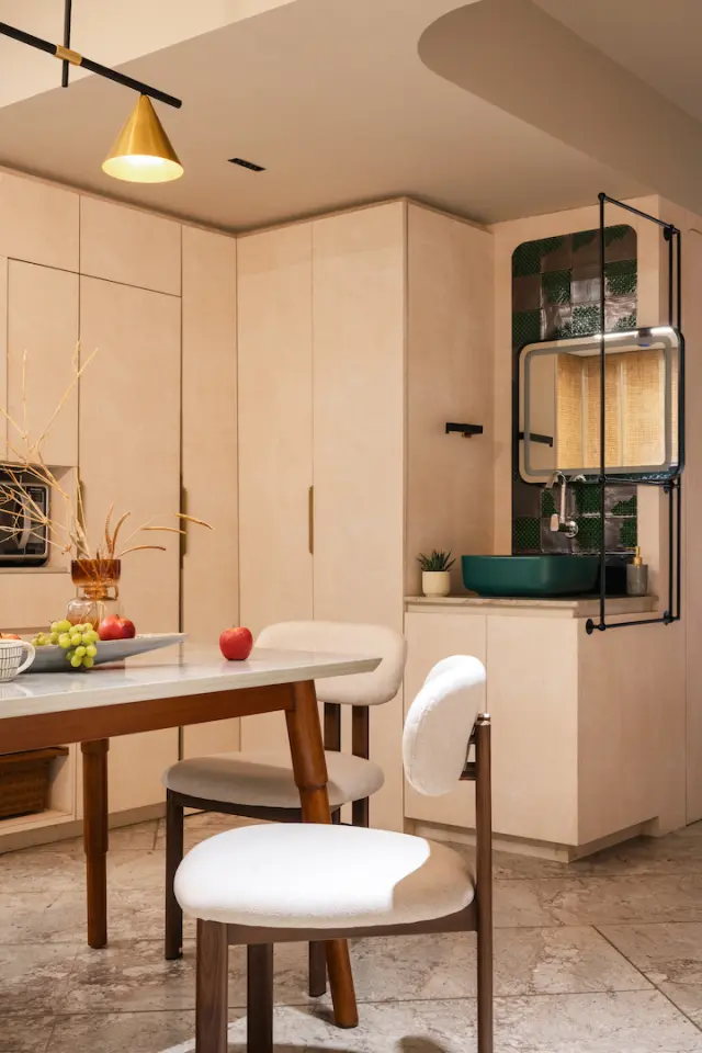 Architects at Work | Architect and Interior Designer in Ahmedabad gallery 5