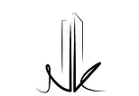 Namrata Kataria | NK Architects & Interior Designer logo