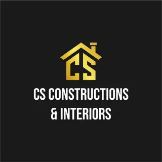 CS Constructions and Interiors