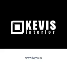 KeVis Interior Designers - Hyderabad