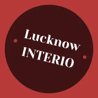 Lucknow Interio logo