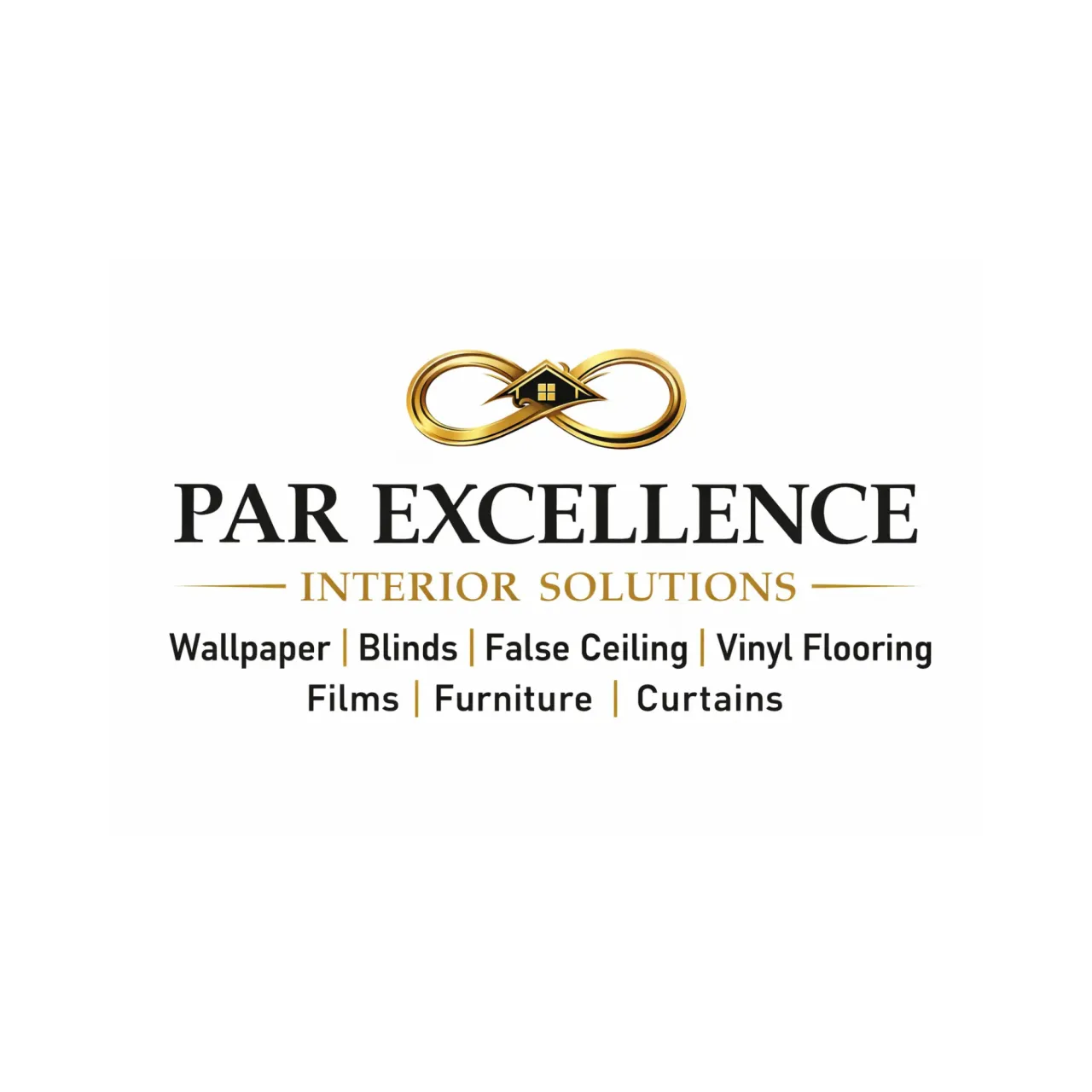 Par Excellence Interior solutions featured work