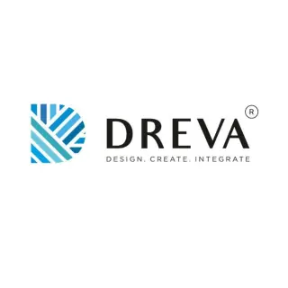 DREVA