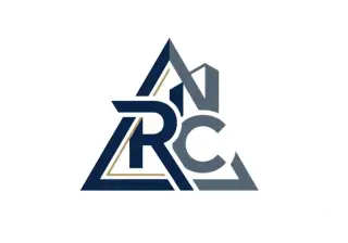 Logo of R Creative Architects
