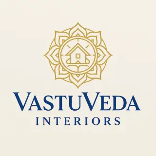 VastuVeda Interiors