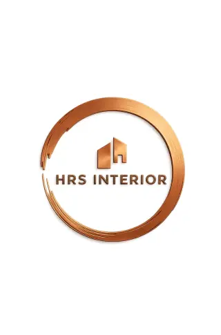 Hrs Interiors