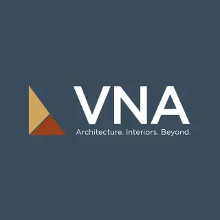 VastuNirman Architects