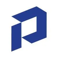 Procural Private Limited featured work