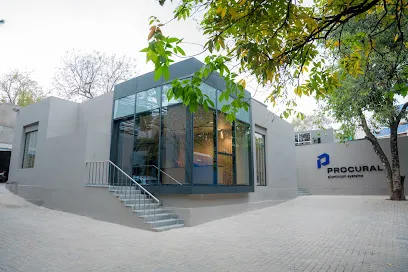 PROCURAL Private Limited featured work
