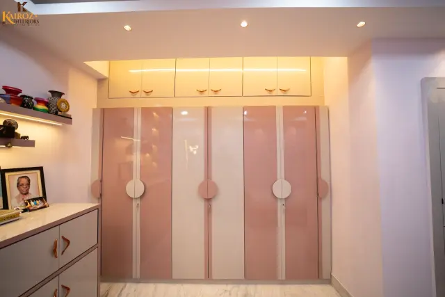 Kairoz Interior gallery 8