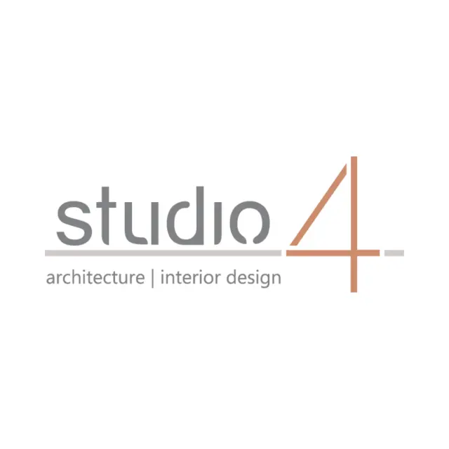 Studio 4 - Interior Designer gallery 1