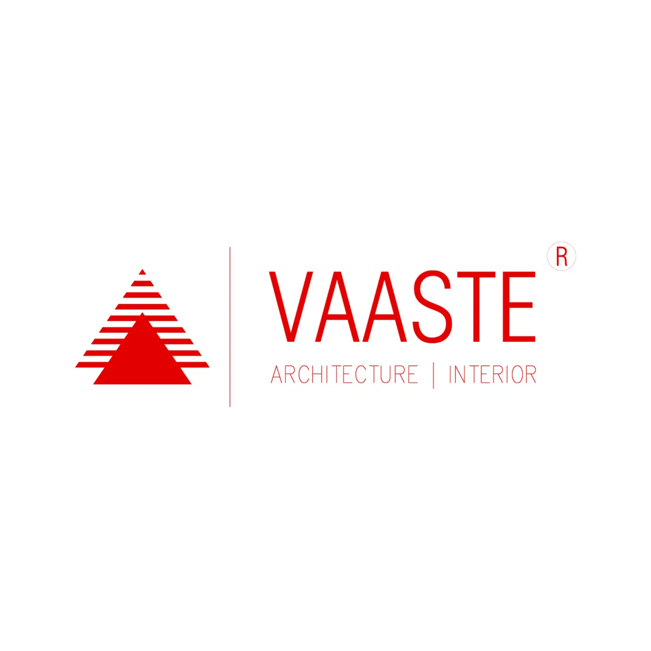 Vaaste Architects and interior designer featured work