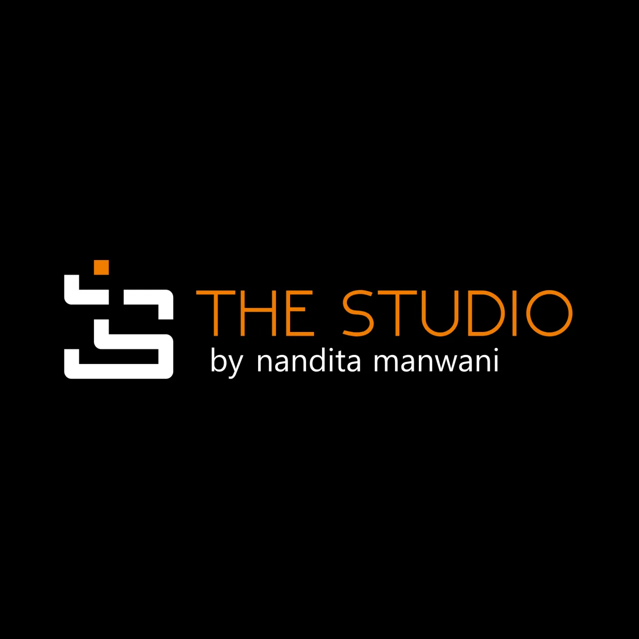 The Studio by Nandita Manwani featured work