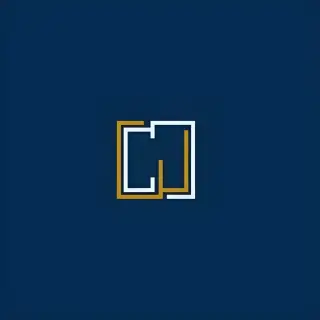 Corners Joint logo
