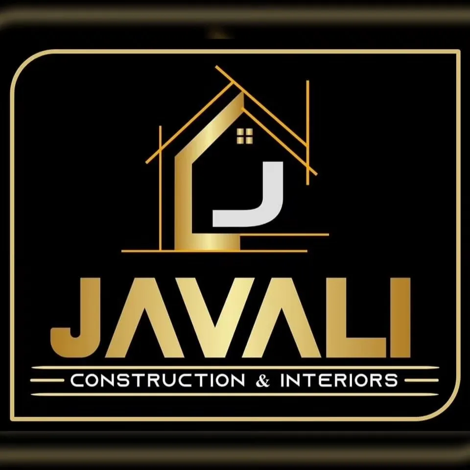 Javali Construction & Interiors featured work
