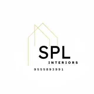 SPL Interiors