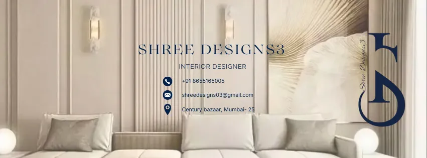 Shree Designs3 featured work