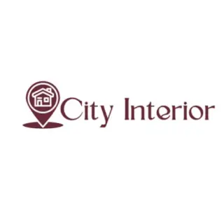 City Interior