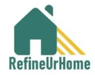 RefineUrHome 