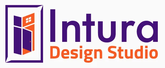 Intura Design Studio featured work