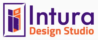 Logo of Intura Design Studio