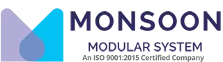 Monsoon Modular System