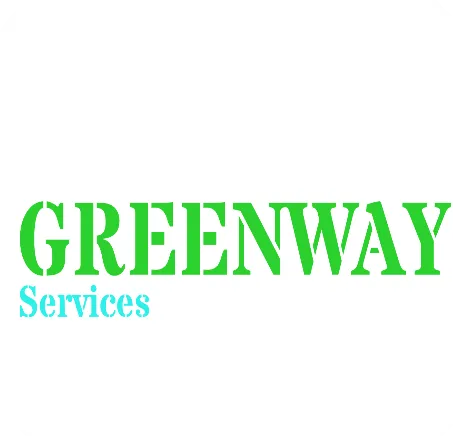 GREENWAY SERVICES featured work