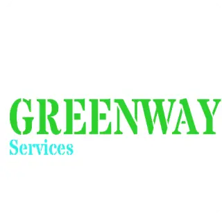 PLUMBINGGREENWAYSERVICES