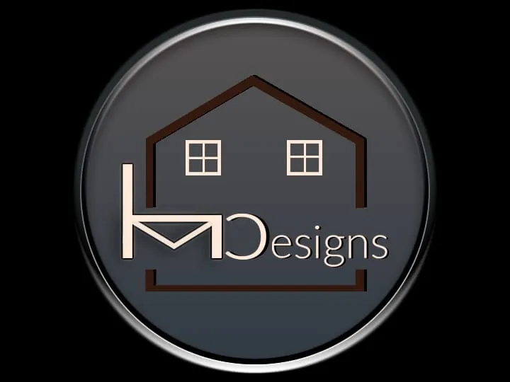 HM_DESIGN_S INTERIOR AND ARCHITECTS featured work