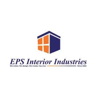 EPS Interior Industries logo