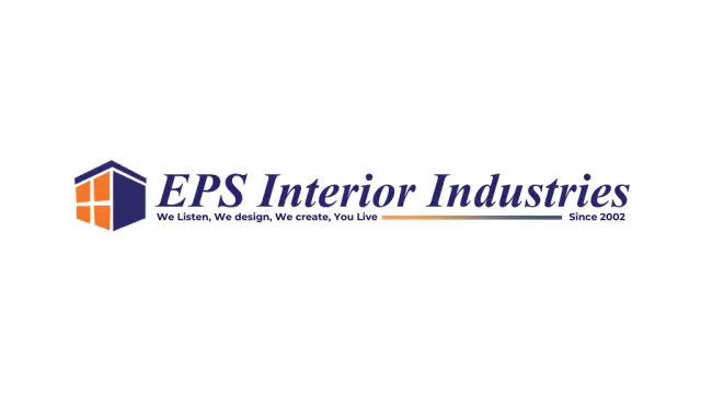EPS Interior Industries project