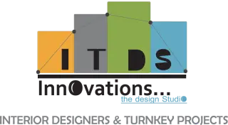 Innovations the design studio 