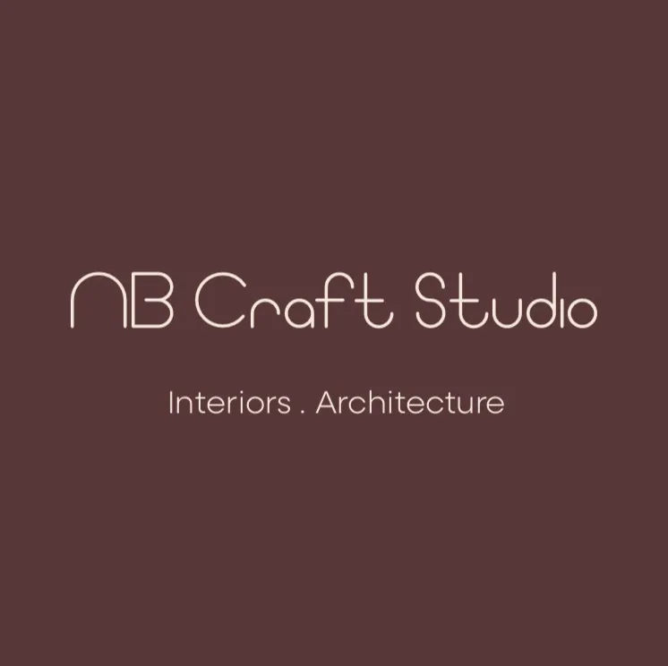 Nishchal Bafna featured work