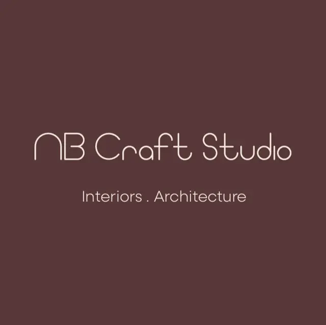 NB Craft Studio gallery 1