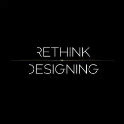 Rethink Designing gallery 1