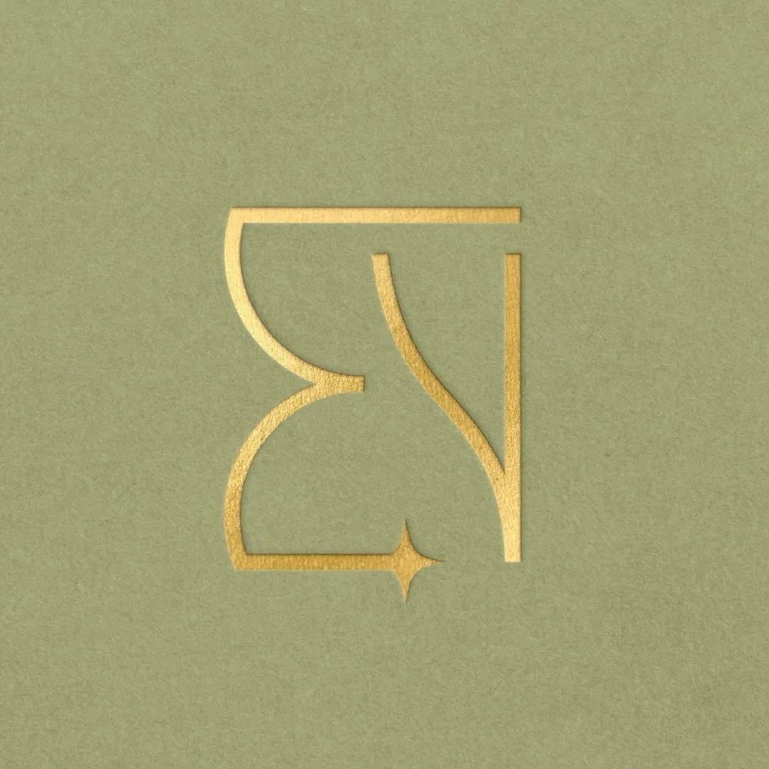 Studio Elara Vita featured work