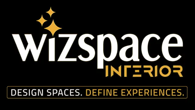 Wizspace Interior project