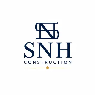 SNH Construction