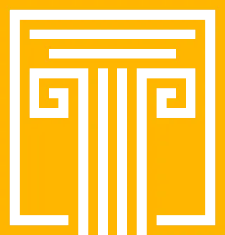 Doric Interior Designer logo