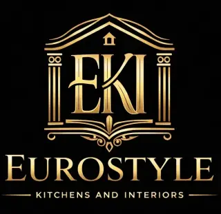 Logo of Eurostyle Kitchens & Interiors